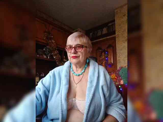 SweetCherry00 SweetCherry00