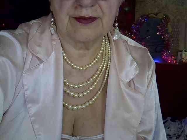 SweetCherry00 webcam