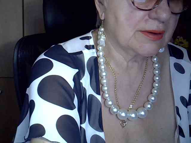 SweetCherry00 webcam