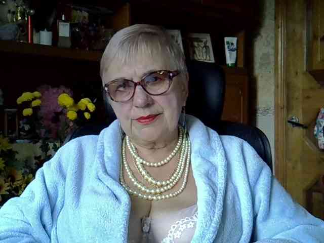 SweetCherry00 webcam
