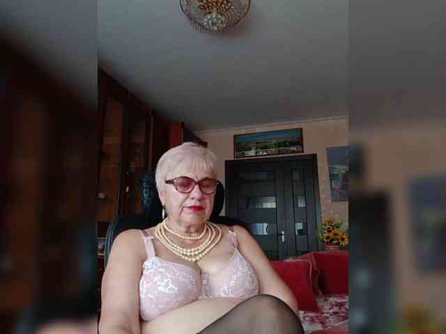SweetCherry00 webcam