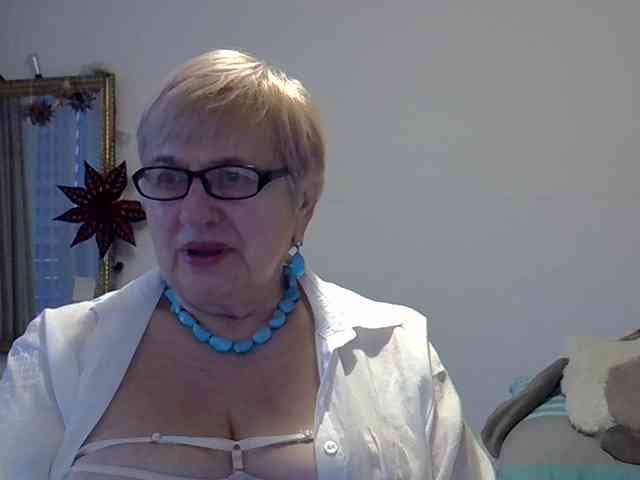 SweetCherry00 webcam