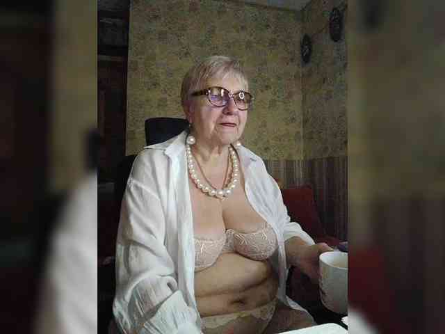 SweetCherry00 webcam