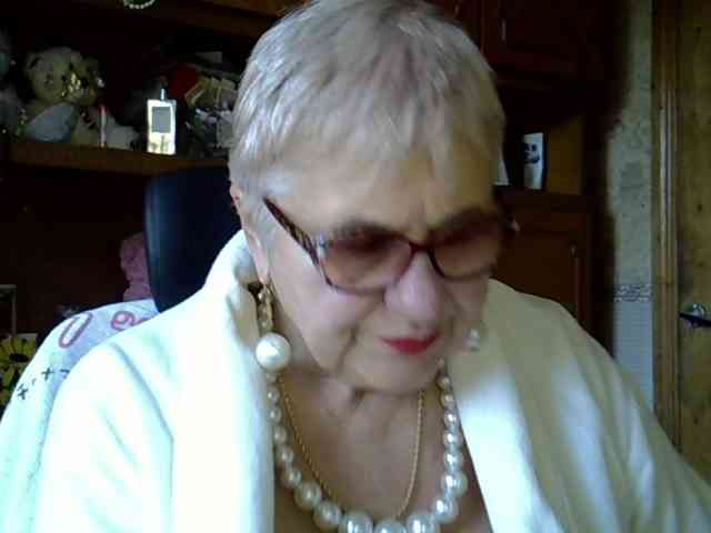 SweetCherry00 webcam