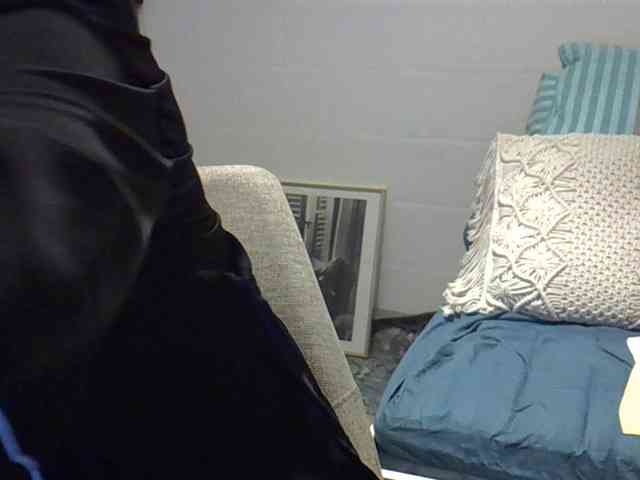 SweetCherry00 webcam