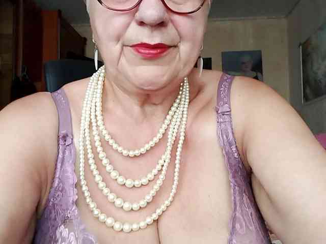 SweetCherry00 webcam