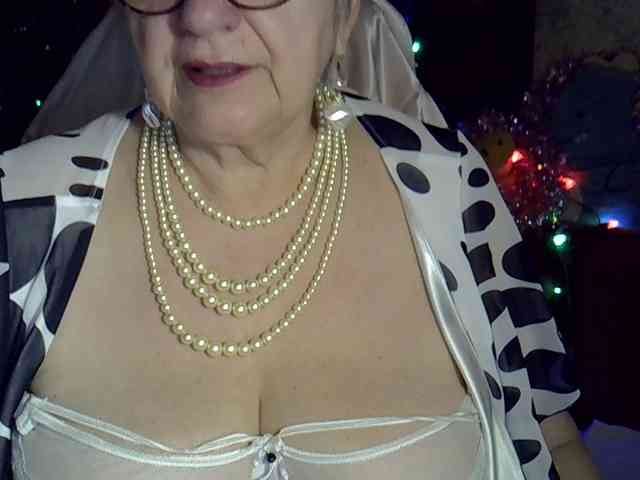 SweetCherry00 webcam