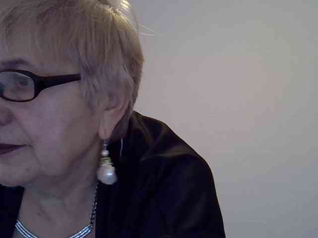 SweetCherry00 webcam