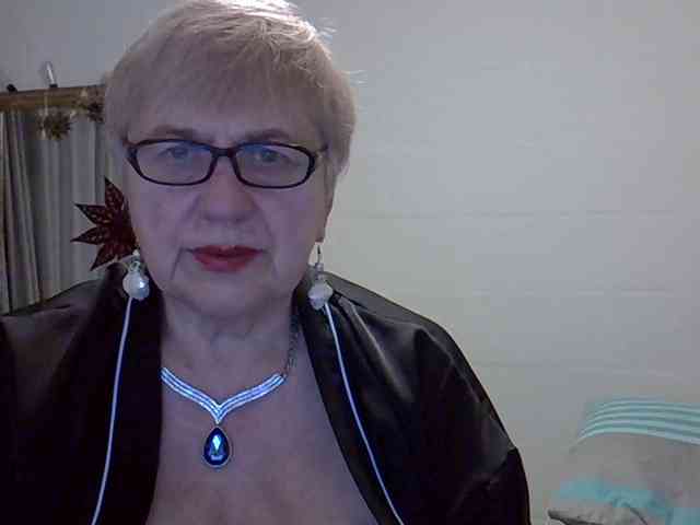 SweetCherry00 webcam