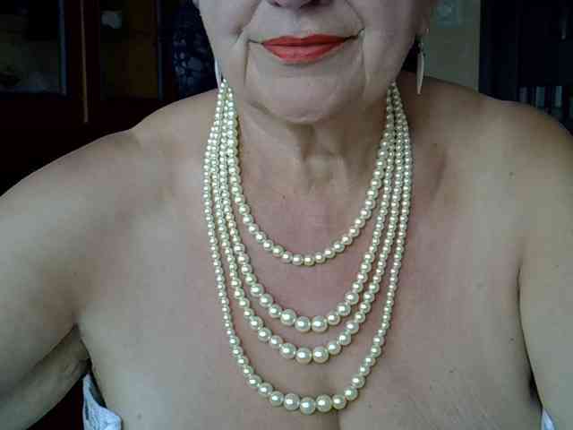 SweetCherry00 webcam