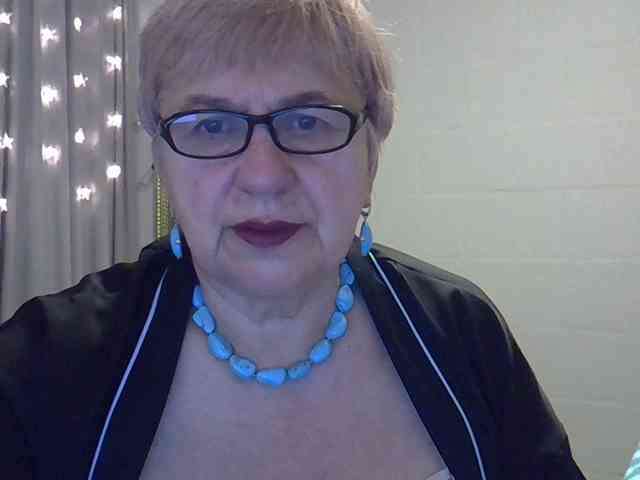 SweetCherry00 webcam