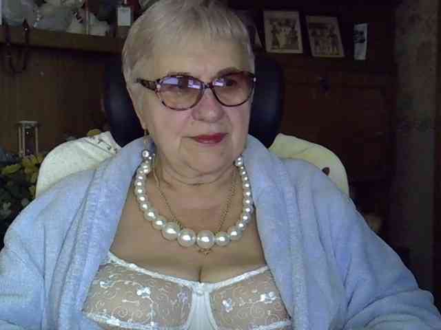 SweetCherry00 webcam
