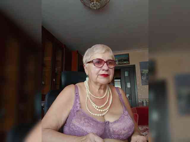 SweetCherry00 webcam