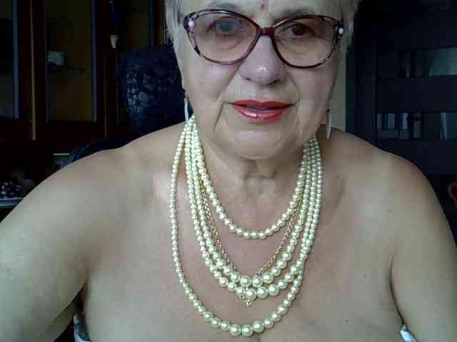 SweetCherry00 webcam