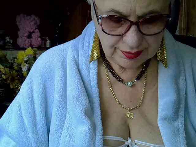 SweetCherry00 webcam