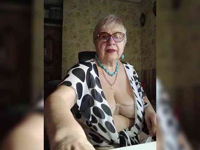 SweetCherry00 webcam