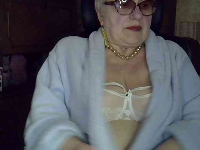 SweetCherry00 webcam