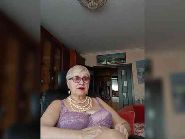 SweetCherry00 webcam