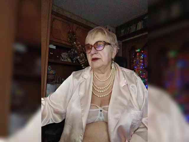 SweetCherry00 webcam