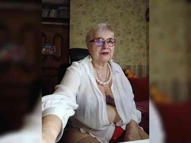 SweetCherry00 webcam