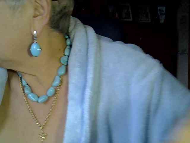 SweetCherry00 webcam