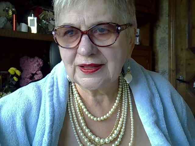 SweetCherry00 webcam