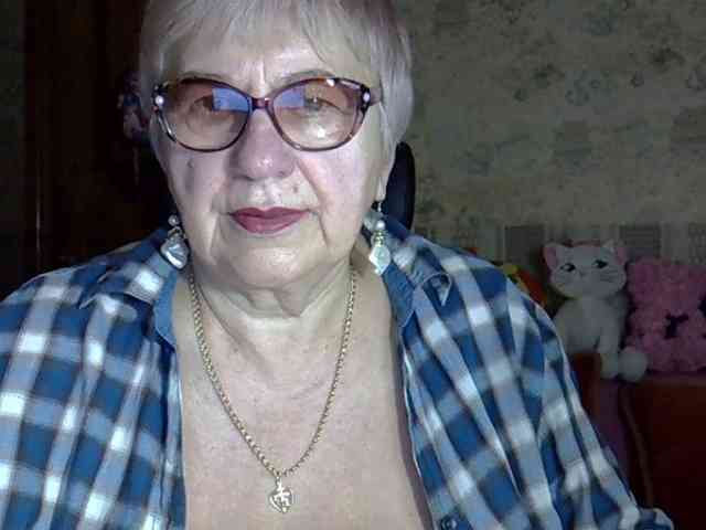 SweetCherry00 SweetCherry00