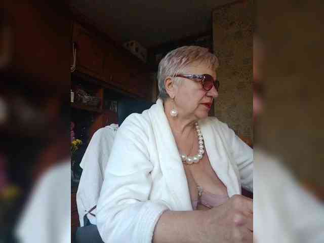 SweetCherry00 webcam