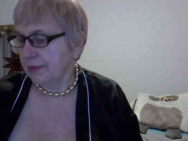 SweetCherry00 webcam