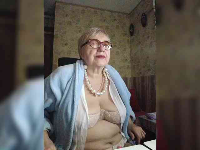 SweetCherry00 webcam