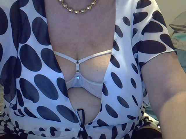 SweetCherry00 webcam