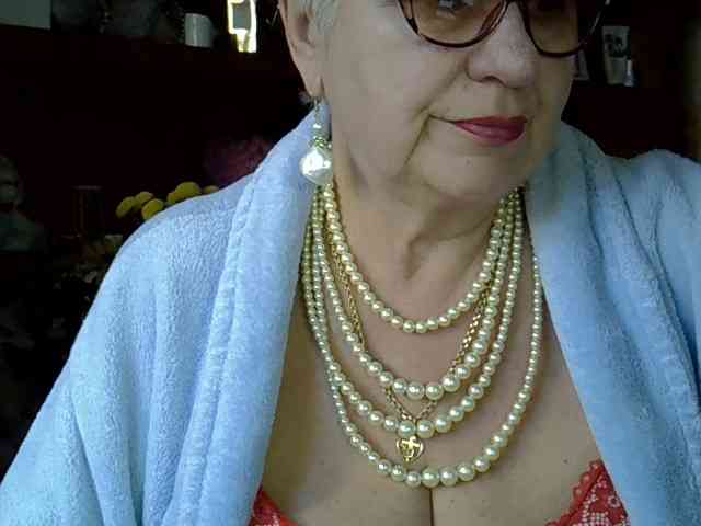 SweetCherry00 webcam