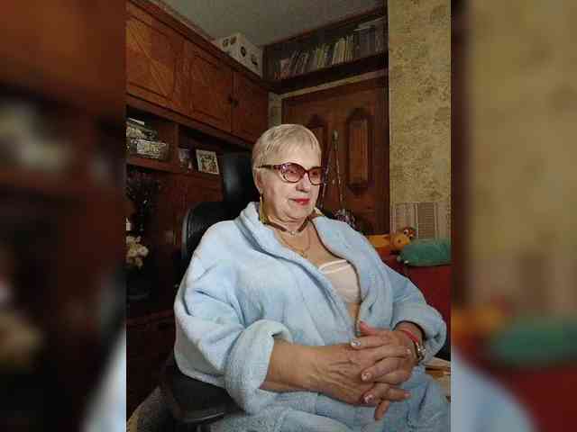 SweetCherry00 webcam