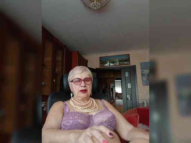 SweetCherry00 webcam