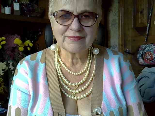 SweetCherry00 webcam