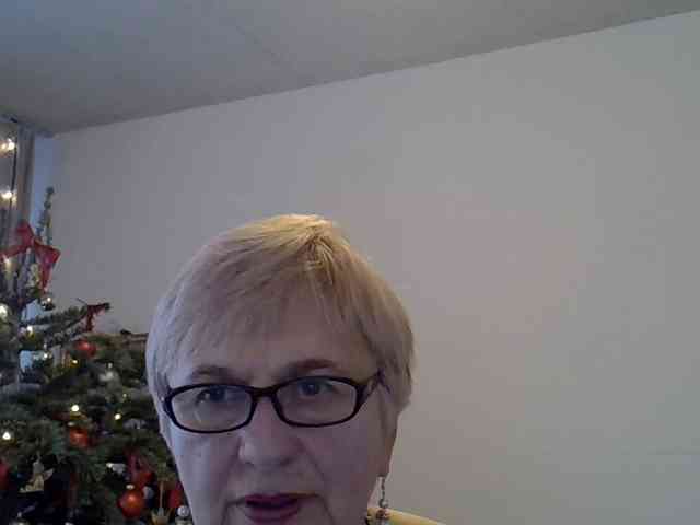 SweetCherry00 webcam