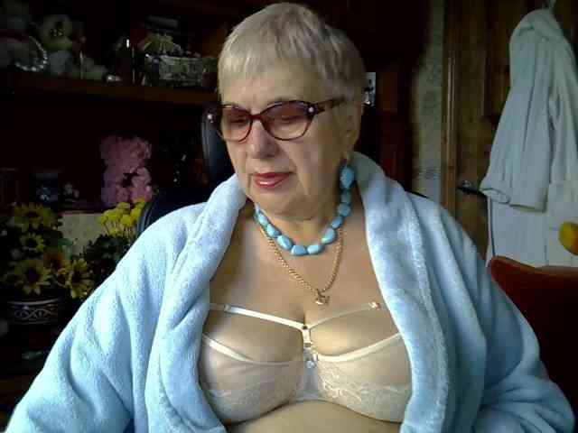 SweetCherry00 webcam