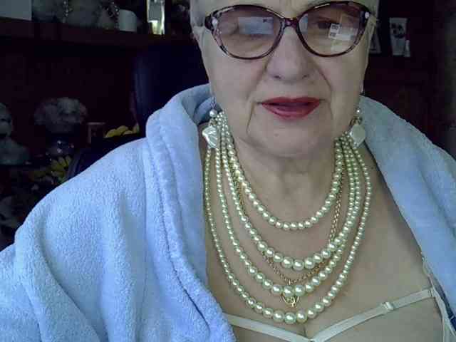 SweetCherry00 webcam