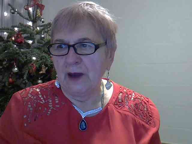 SweetCherry00 webcam