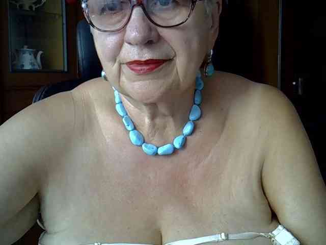 SweetCherry00 webcam