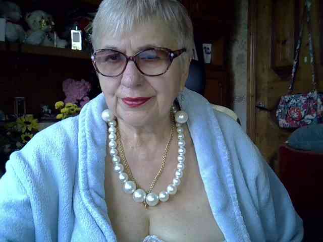 SweetCherry00 webcam