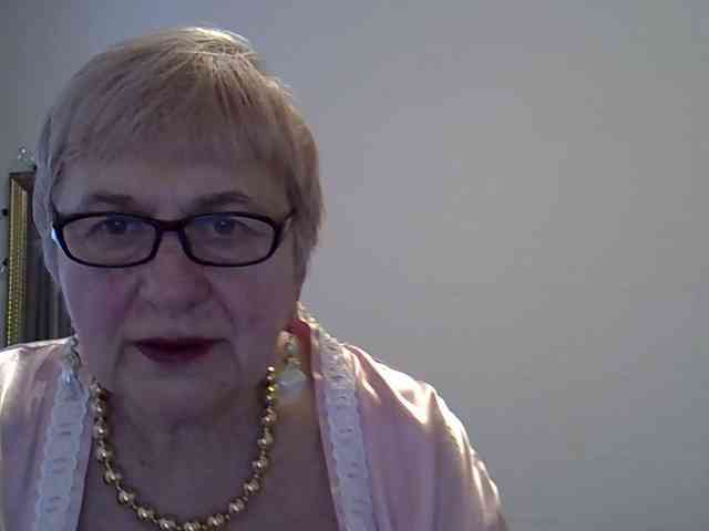 SweetCherry00 webcam