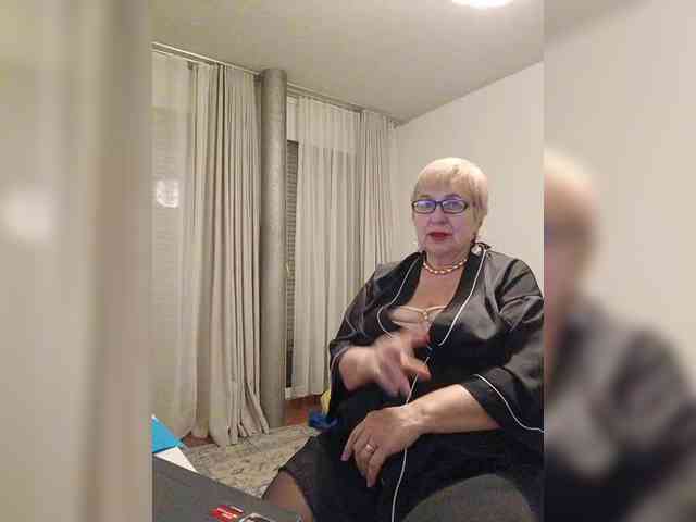 SweetCherry00 webcam