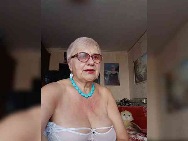 SweetCherry00 