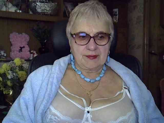 SweetCherry00 webcam