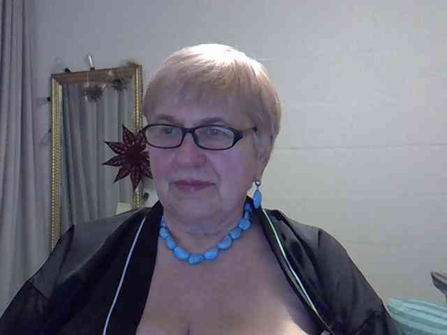 SweetCherry00 webcam
