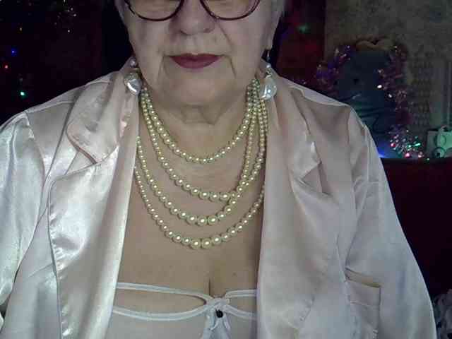 SweetCherry00 webcam