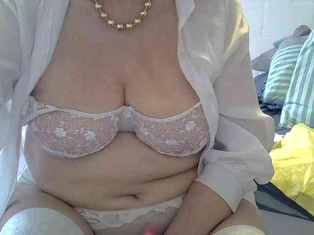 SweetCherry00 webcam