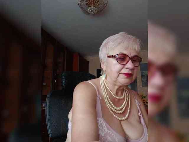 SweetCherry00 webcam