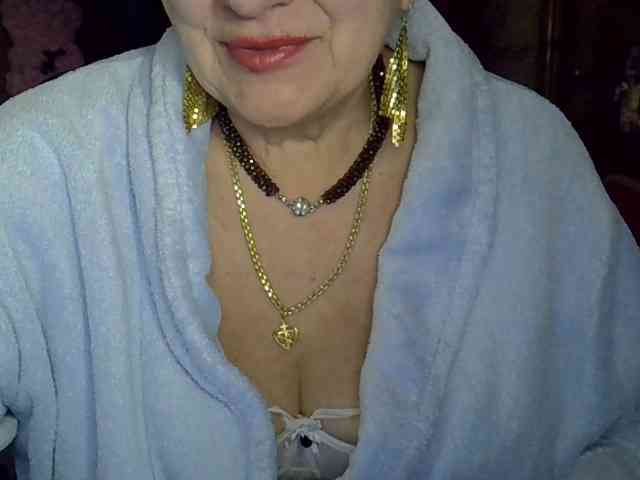 SweetCherry00 webcam